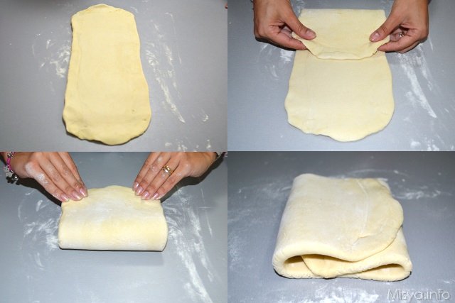 7 pastasfoglia-ripiegata