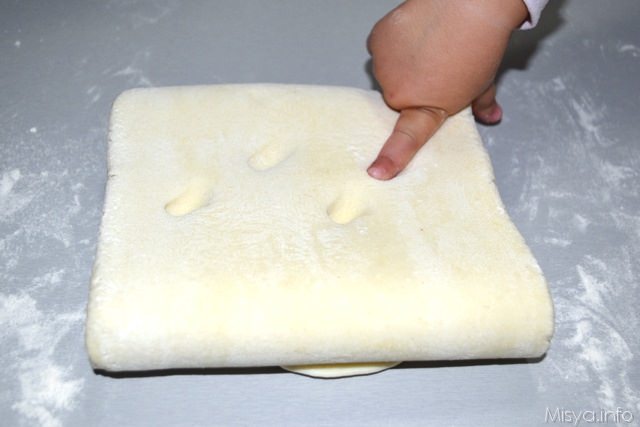 8 pastasfoglia-segni