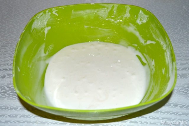 14 Casetta di pan di zenzero