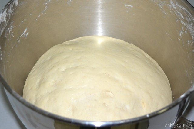 4b gnocco fritto