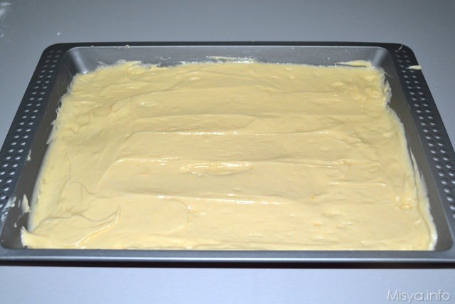 5 Kinder paradiso