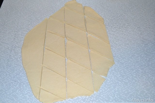 6 gnocco fritto