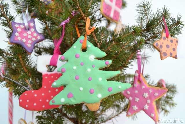 Biscotti-appendere-all'albero