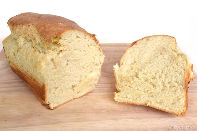 pane-allo-yogurt