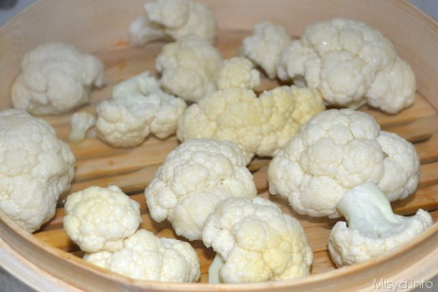 3 insalata di rinforzo