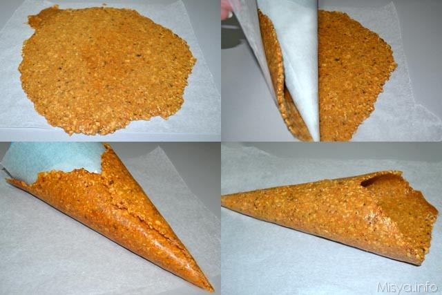 7-10 cornucopia di struffoli
