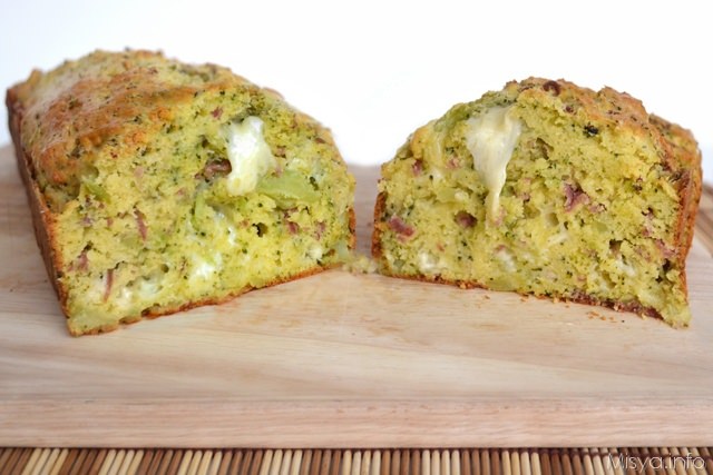 Ricette low cost