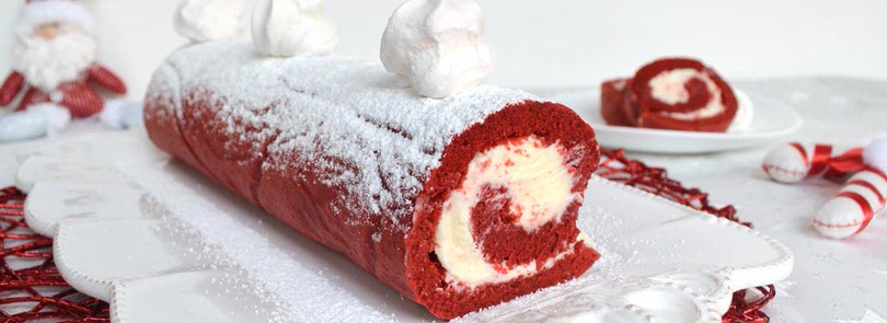 Speciale Capodanno