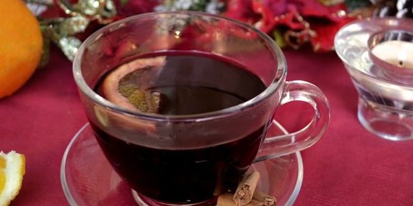 Ricette invernali