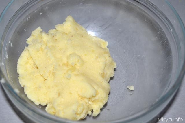 Involtini di spek e patate 4