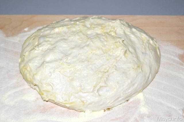 Pizza bonci 10