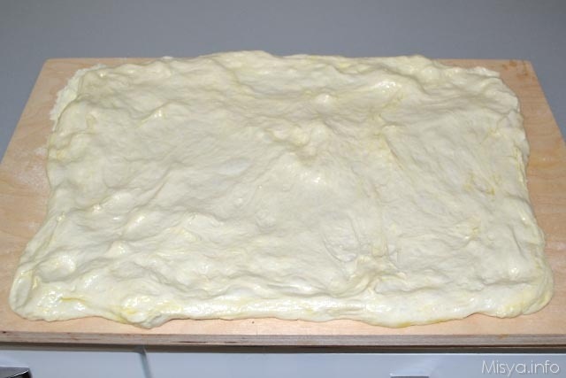 Pizza bonci 11