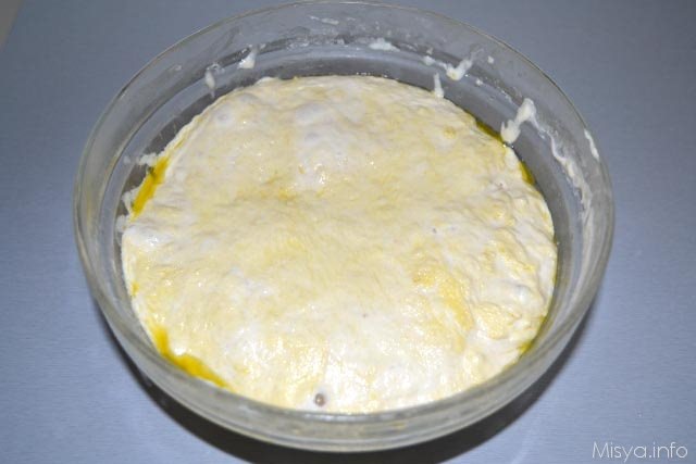 Pizza bonci 9