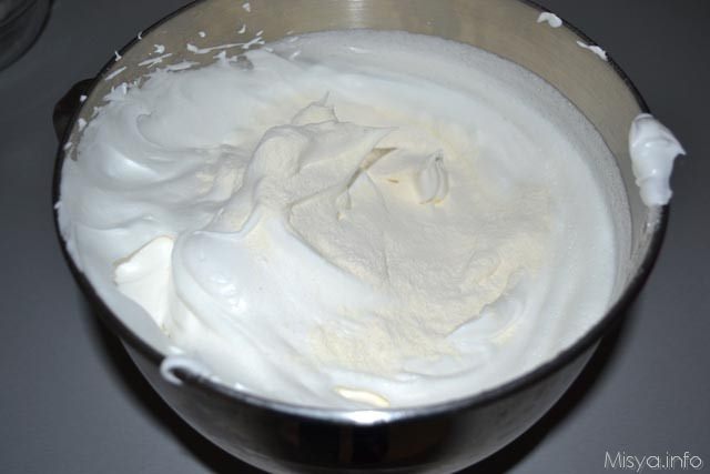 angel cake 3