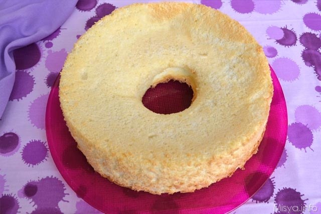 angel-cake