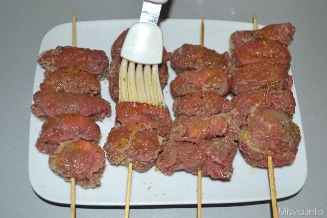 braciole messinesi 7