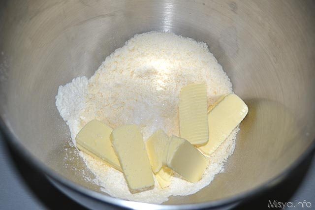 frollini parmigiano 1
