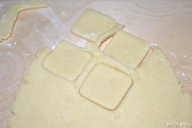 frollini parmigiano 5