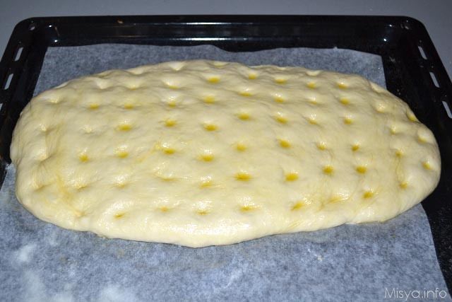 panfocaccia 10