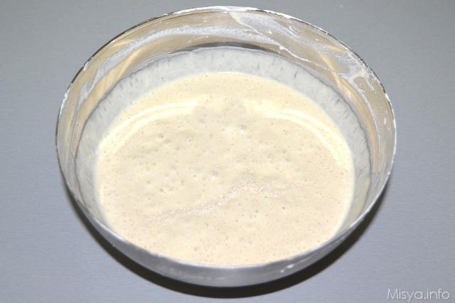 panfocaccia 3