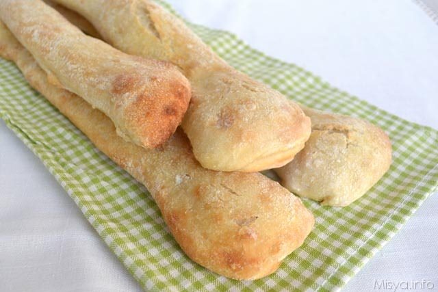 Stecche di jim