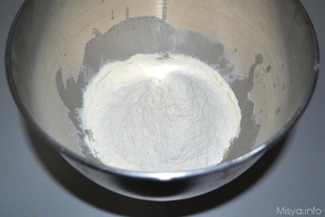 Brioche col tuppo 3