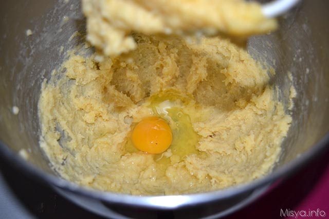 Sfinci di San Giuseppe 8