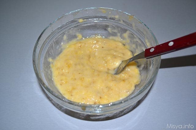banana bread 2