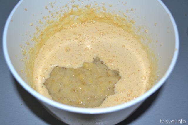 banana bread 6