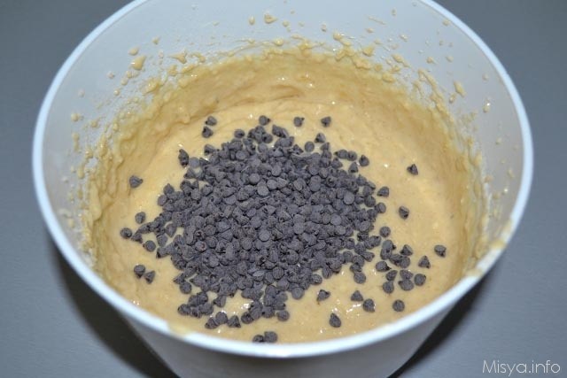 banana bread 8