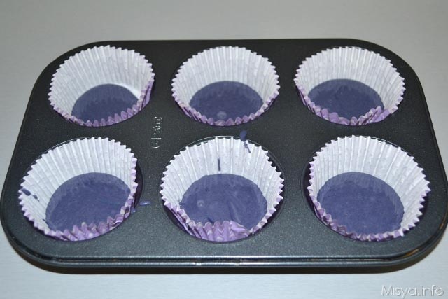 muffin arlecchino 7