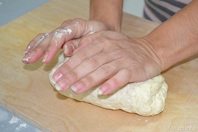 pizzette 3