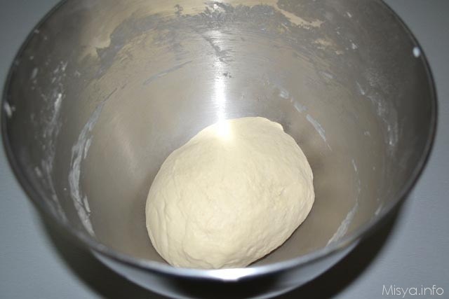 pizzette 4