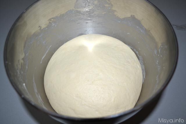 pizzette 5