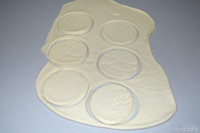 pizzette 7