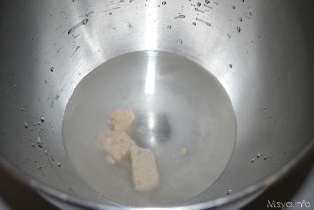 Corone casatiello 1
