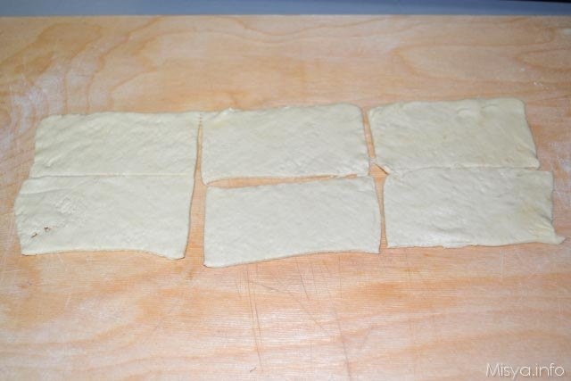 Crackers 6