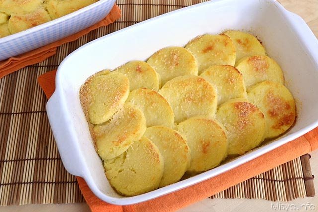 gnocchi-alla-romana
