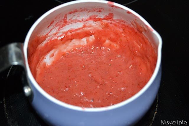 macarons-alle-fragole-13