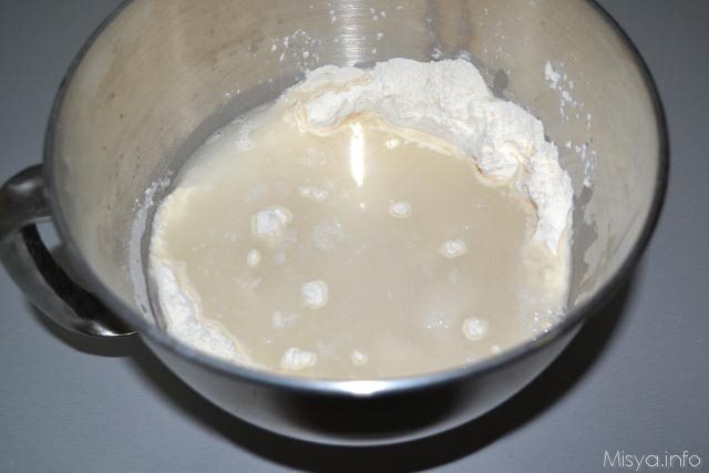 pane cafone 1