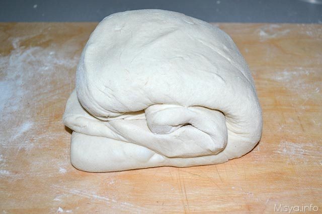 pane cafone 10