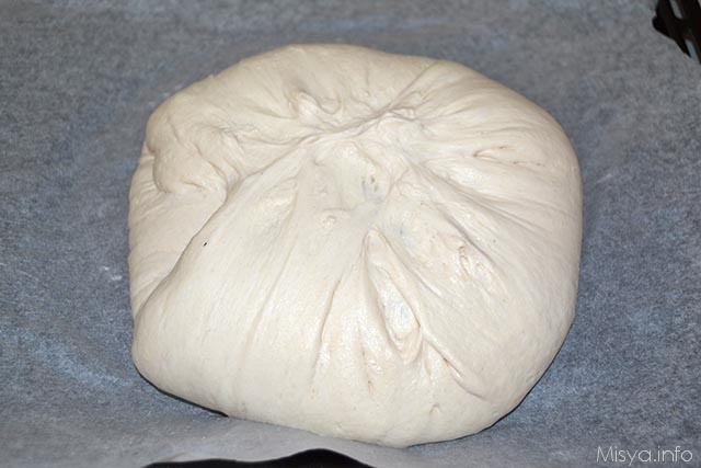 pane cafone 15