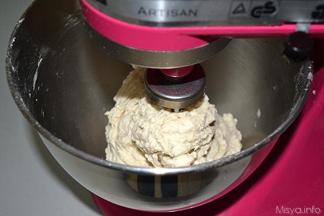pane cafone 2
