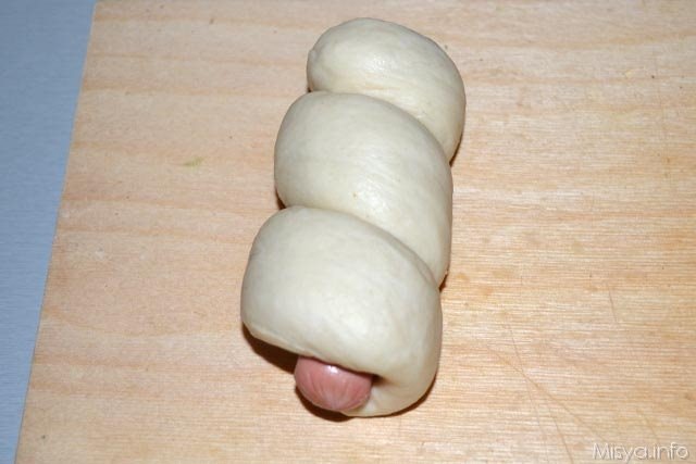 rosticceria siciliana 10