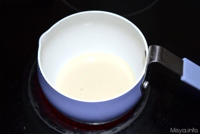 uova alla monachina 6
