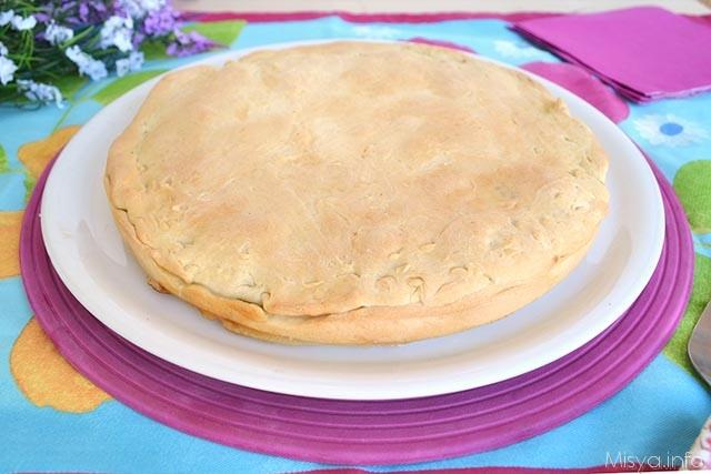 Focaccia_Apollonia