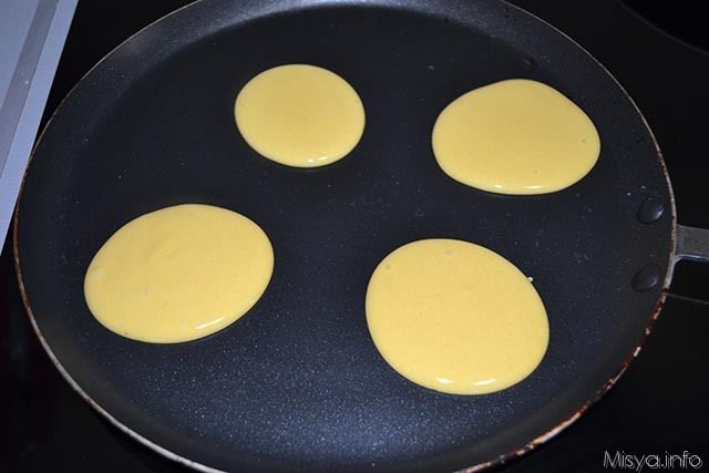 dorayaki 8