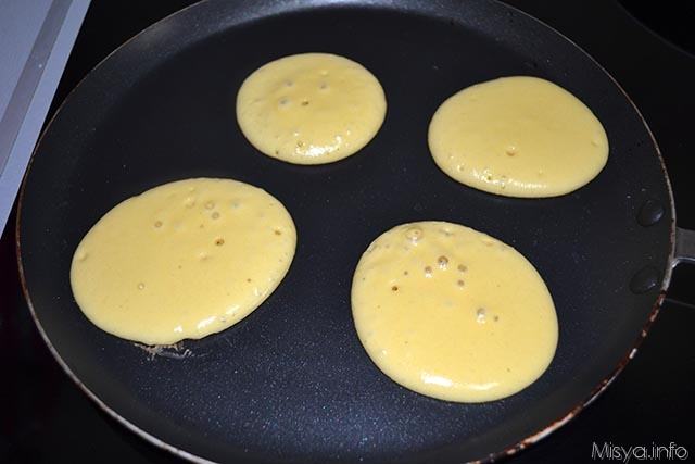 dorayaki 9