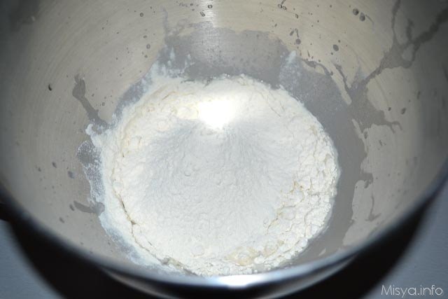 pane in padella 02