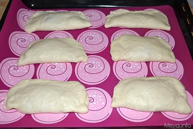 pane in padella 6